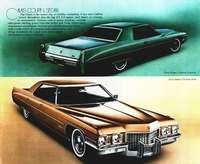 1971 Cadillac Look of Leadership-11.jpg